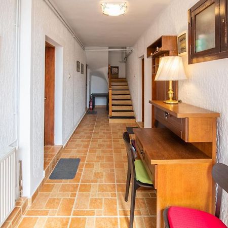 Guesthouse Sandra Kolašin Esterno foto